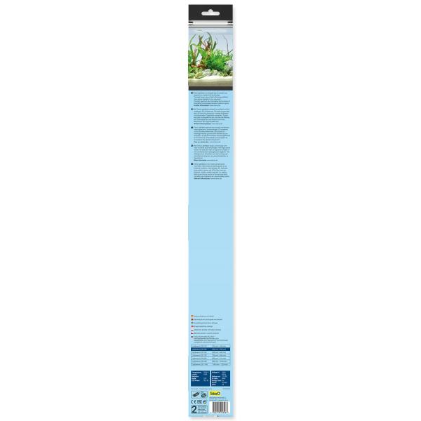 Osvětlení Tetra Light Wave set 430