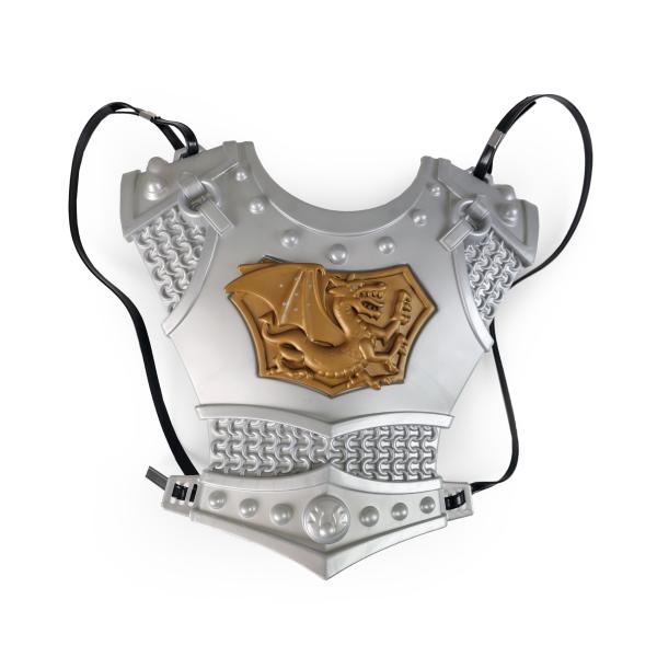 Rytířská sada velká (obrázek 5)