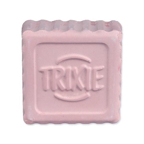 Blok Trixie minerální s mořskou řasou a jódem 80g