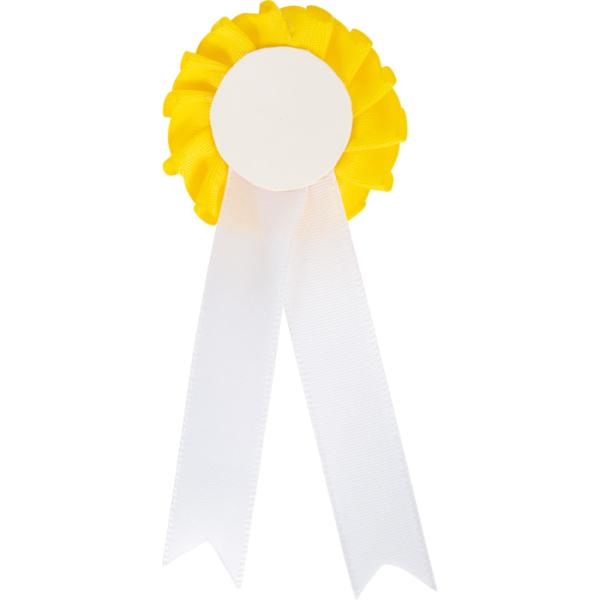 Small foot Sada péče o koně s taškou (obrázek 5)