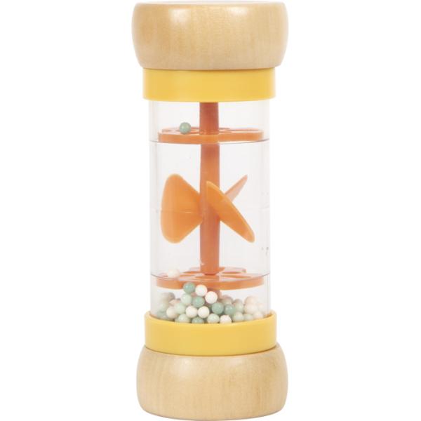 small foot Dešťová hůl „Safari“ (obrázek 4)