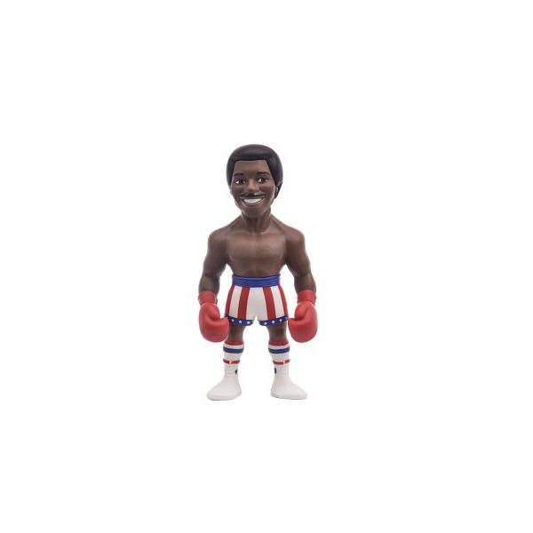 MINIX Movies 7 cm: Rocky – Apollo