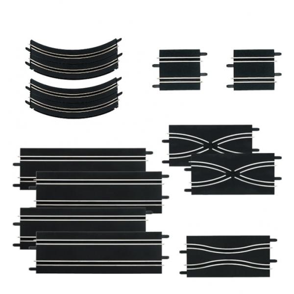 61601 Rozšíření set 2 - JDI