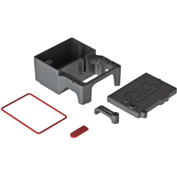 Arrma AR320400 - Ricambi Per Autoradio-image