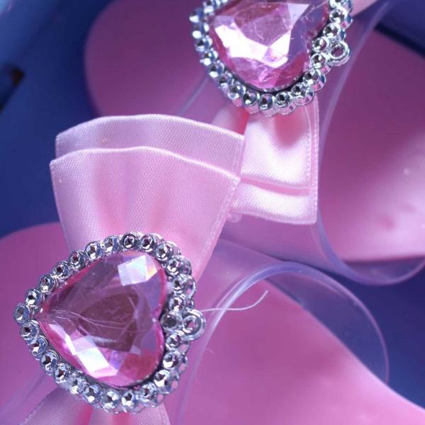 Sada princezna růžová (obrázek 5)