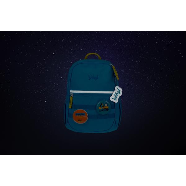 BAAGL Batoh Buddy Bagr GRS