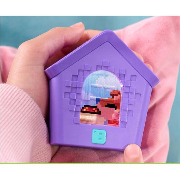 Spin Master Bitzee Bouda pro pejsky