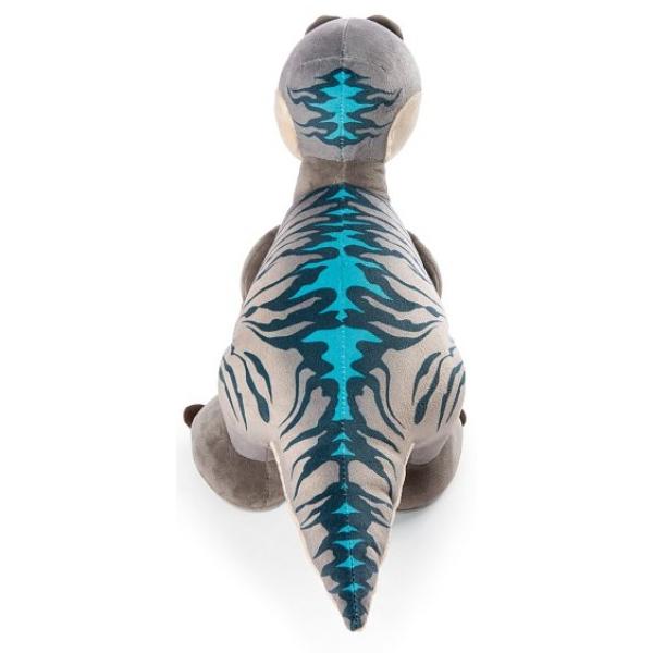 NICI plyš Dino Tony-Rex 31cm, GREEN (obrázek 3)