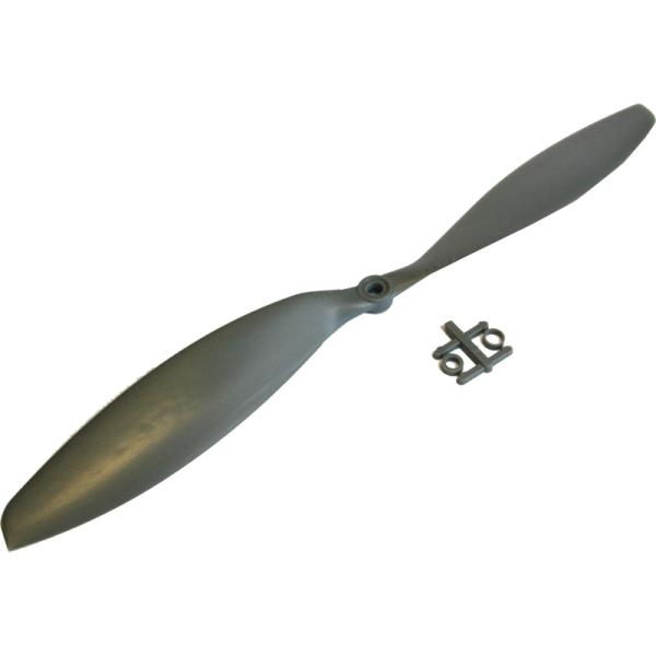 Elica APC 12x4.7SF Slow Fly push