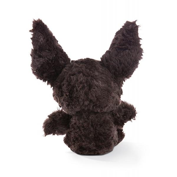 NICI Glubschis plyš Netopýr Wakiki 15cm (obrázek 4)