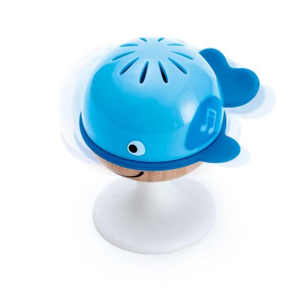 Hape Chrastítka panáčci