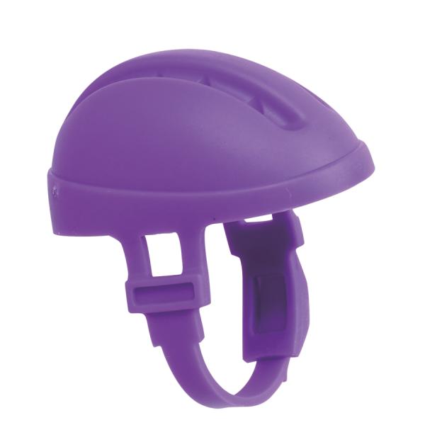 Panenka KATKA s kolem (obrázek 6)