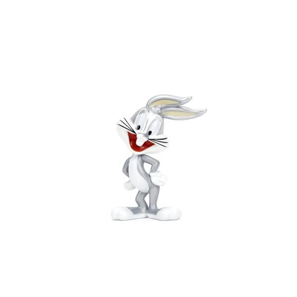 Bugs Bunny figurka