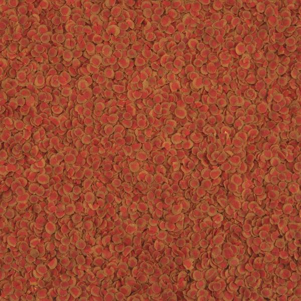 Krmivo Tetra Pro Colour 10l