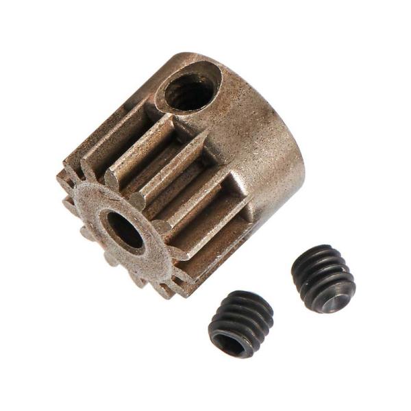 Axial pastorok 14T 32DP 3.17mm