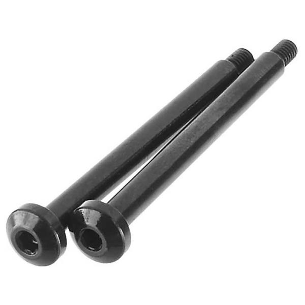 Arrma čap vonkajší 4x45mm (2)