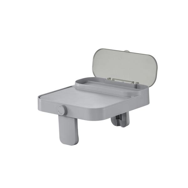 Bestway 60337 Odkládací pult 4v1 pro vířivky Lay-Z-Spa® (obrázek 11)