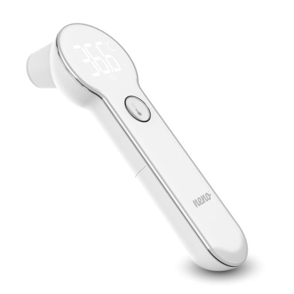 NENO Teploměr bezdotykový Medic T08 (obrázek 11)