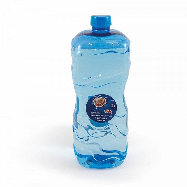 Addo Bublifuky - náhradní náplň, 1800 ml (obrázek 3)