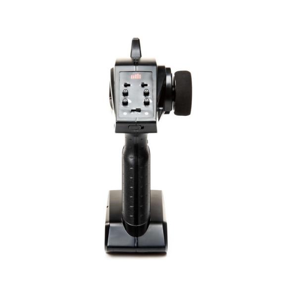 Spektrum STX3 FHSS (obrázek 9)