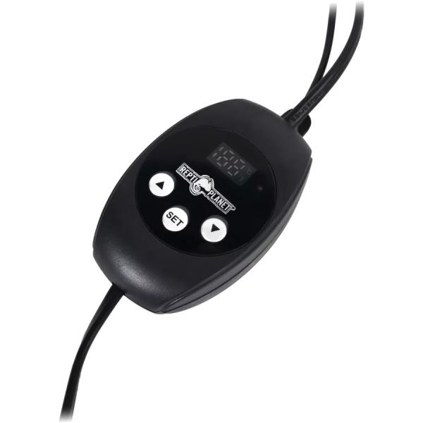 RP Termostat Mini PID 300W