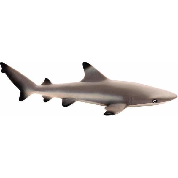 Safari® Žralok černoploutvý (obrázek 4)