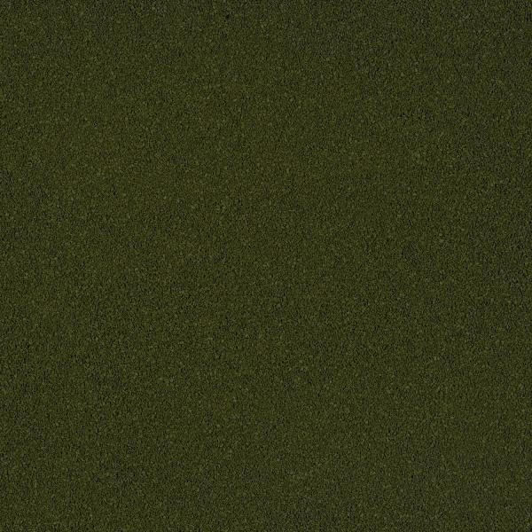 Krmivo Tetra Malawi Granules 250ml