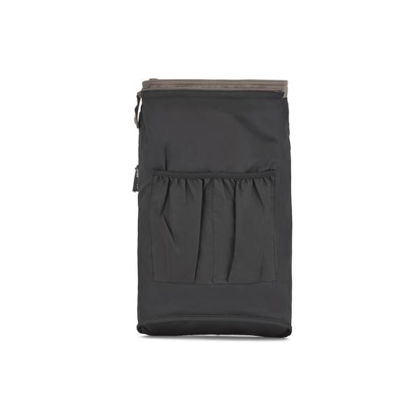 Anex Batoh přebalovací na kočárek Flo Solo (obrázek 4)