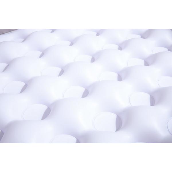 Bestway Dětský bazén, 86 x 86 x 25cm (obrázek 4)