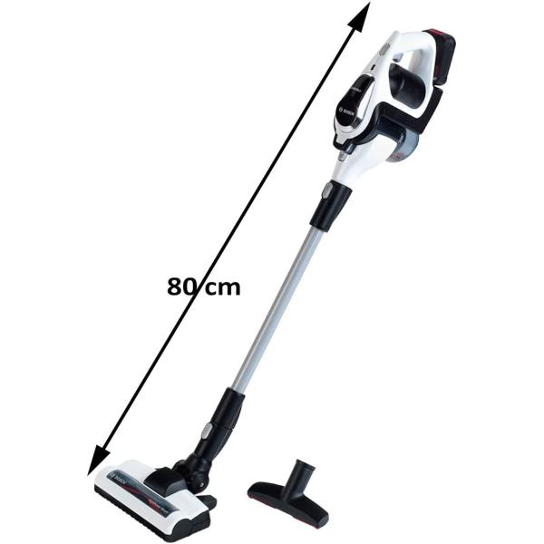 Klein Vysavač BOSCH (obrázek 6)