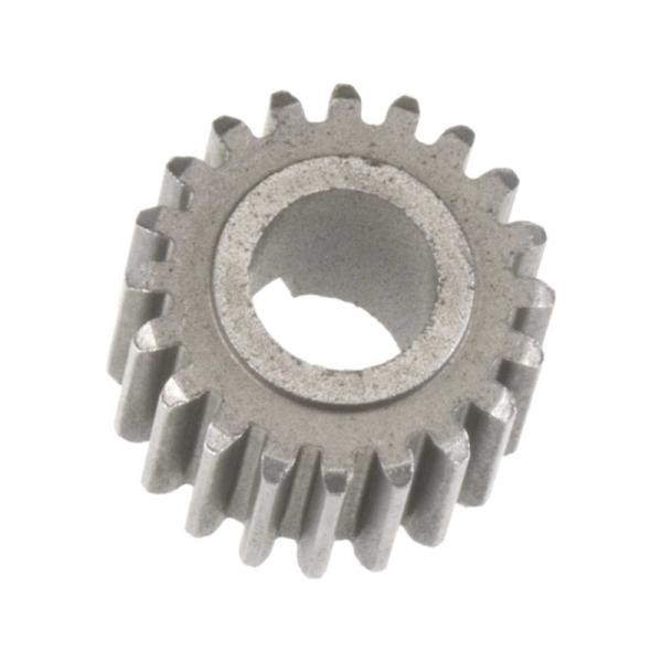 Axial hnacie ozubené koleso 20T