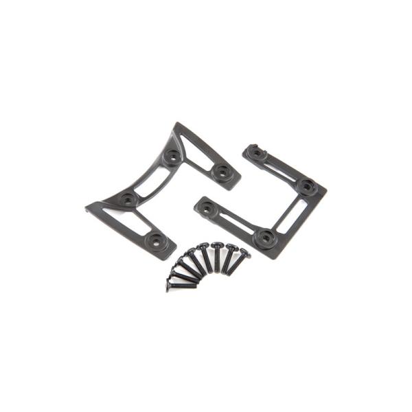 Traxxas výstuha karosérie (pre #6717)