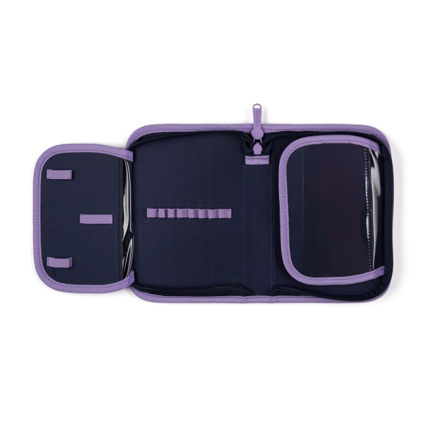 Set 3dílný OXY GO Květy