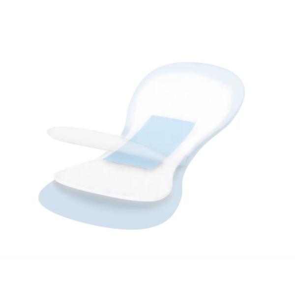 BabyOno Vložky poporodní Night & Day