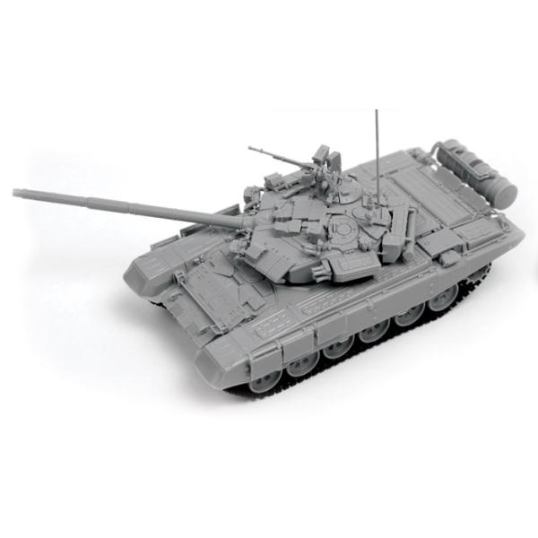 Model Kit tank 5020 – T-90 (1:72)
