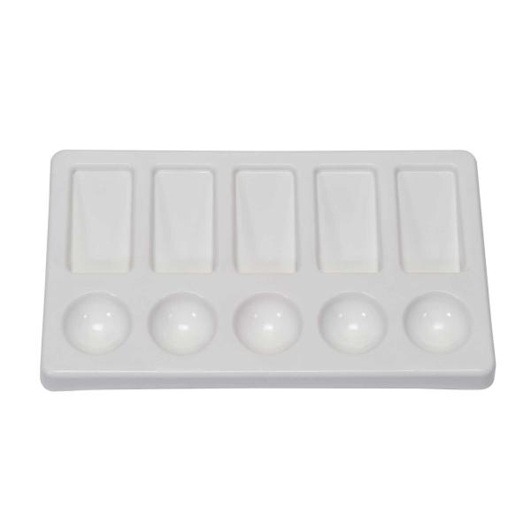 Paleta na barvy AG5111