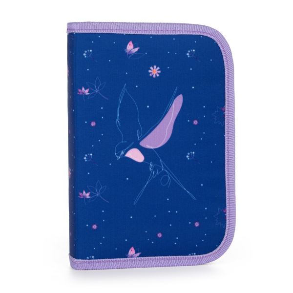 Set 3dílný OXY GO Květy