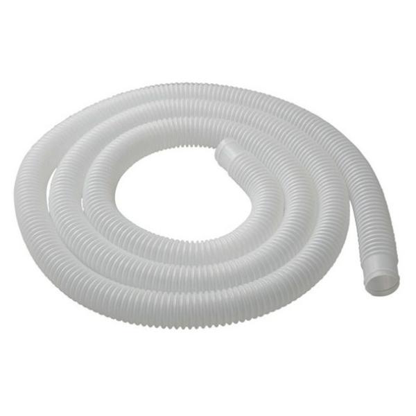 Bestway 58369 náhradní hadice 3,2 cm