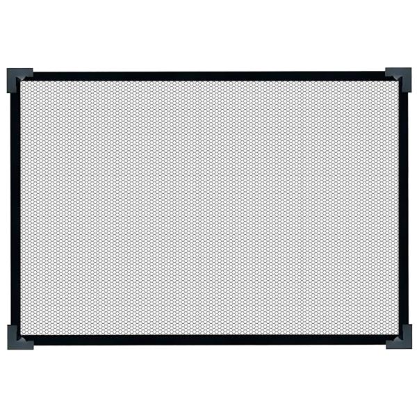 INVITAL FishGuard pre akvária do 120 cm dĺžky