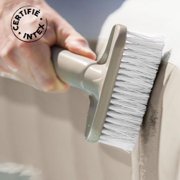 Intex souprava na čištění vířivek Spa Maintenance 28004 (obrázek 4)