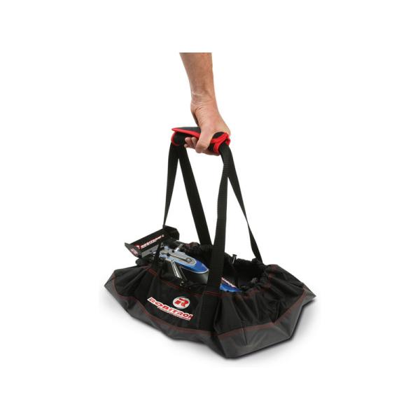 Robitronic taška pro expediční auta (obrázek 6)