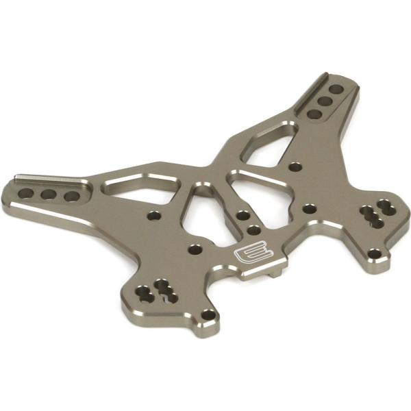 TLR veža tlmičov zadná: 8ightE 3.0