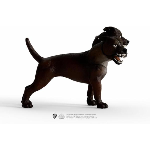 Schleich Harry Potter – Fluffy