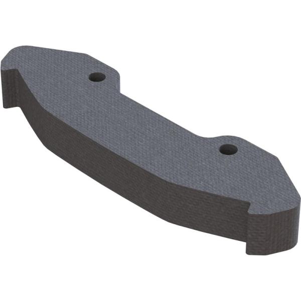 Arrma penový nárazník