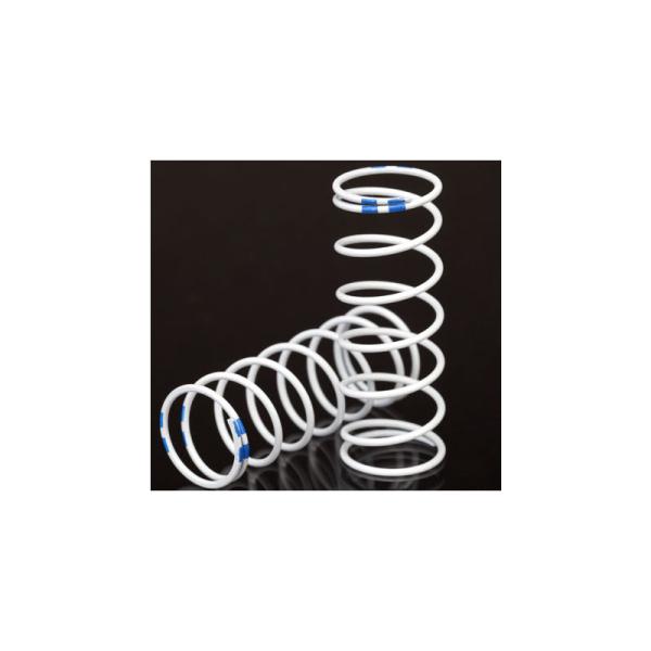 Traxxas pružina tlmiča GTR xx-long #1.004 (2)