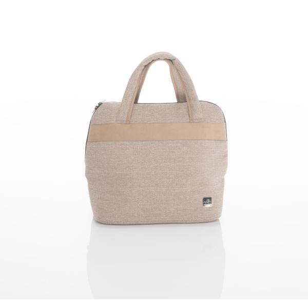Barevný komplet LIMITED EDITION na Dinamico Up/ Fluido City, Col.777 (obrázek 9)