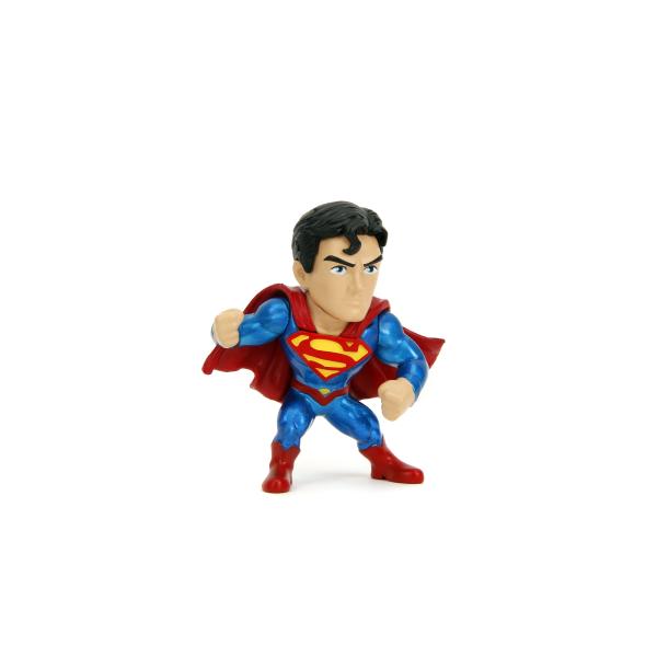 Superman figurka (obrázek 6)