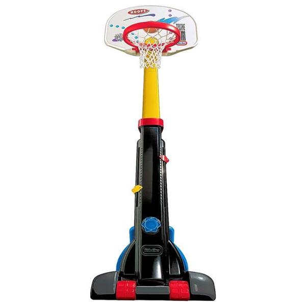 Little Tikes Basketbalový set