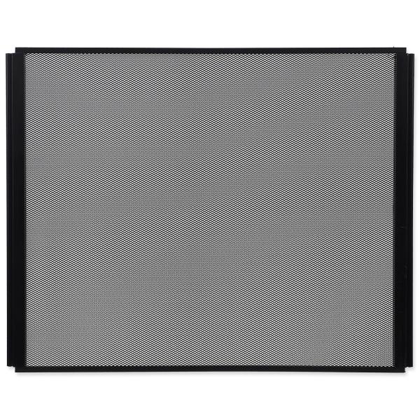 Díl Repti Planet síťovaný boční pro sestavitelná terária (007-60560) 2ks