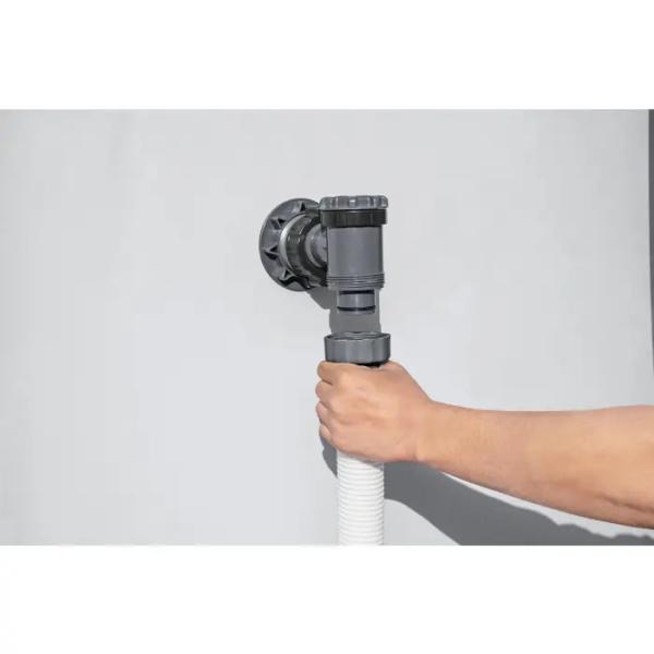 Bestway 58391 Kartušová filtrace 9.463 l/h (obrázek 9)
